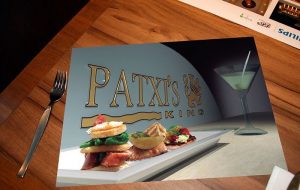 mantel-PATXIS