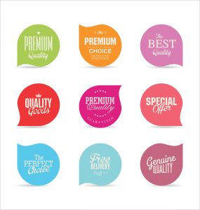 shutterstock_270175361